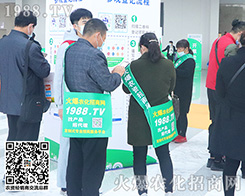 �𱬾W(w��ng)�𱬴������˻𱬾G��ɽ�|ֲ���p����(hu��)�����r(n��ng)���W(w��ng)����������