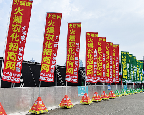 �Үa(ch��n)Ʒ���ϻ����𱬾W(w��ng)���������@ô�o����