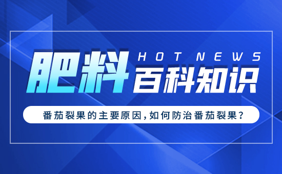 �����ѹ�����Ҫԭ������η��η����ѹ���