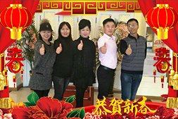 ����(n��i)�ɹ��Ʒ塿��ף�������옷�������B�B��