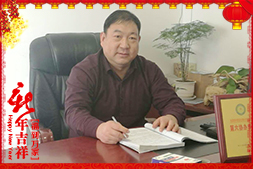 �������F(tu��n)�o����������ף������옷��ؔԴ�L�L��