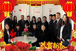 ���~���_(d��)��ף�������옷�������³ɣ�