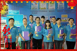 �������f������o�V��͑���������ף����u��󼪣����\�B�B��