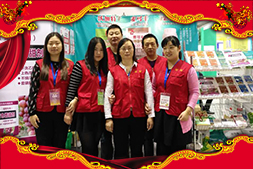 �����S꿹ڡ���ף��λ��(j��ng)�N���������w������ؔԴ�V�M(j��n)��