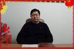 ���r(n��ng)�������ף���´��옷�����\��(d��ng)�^��