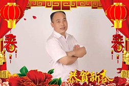 ��һ�Q�r(n��ng)�I(y��)��ף�������옷�����¶�࣡