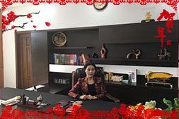 ���������f�S�¡�ȫ�w�T����ף����u��l(f��)��ؔ��ؔԴ�L�L����