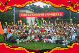 ������˹��ף���е����т��´��옷���ϼ��Ҹ����f�������