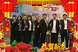 ��ʩ���_(d��)��ף�r(n��ng)�Y��ʿ��ϲ�l(f��)ؔ������옷��