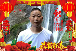 �����ϲ�����ף����H�Қg��������옷��