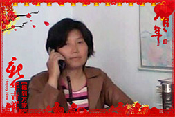 �����������ף��λ�����u�꼪��������옷��