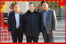 ���иۡ���ף�����´�������f�����⣡