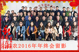 �������r(n��ng)���ܿ��yȫ�w�T��ף�V���r(n��ng)�Y���т�����(ji��)������Ҹ����M��