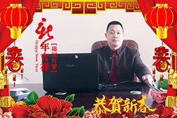 ����ɭ�����ף�����H�Қg�����f��������