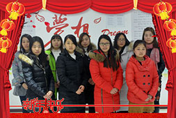 �������Z����ף�������옷���H�Қg����