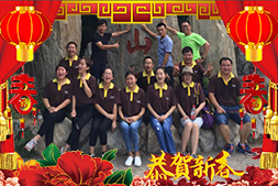 ��ؐʩ���F(tu��n)����ף��λ��(j��ng)�N�����т�����t����ؔԴ�V�M(j��n)��