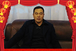 ���GԴ�r(n��ng)�����o��(j��ng)�N���т���������