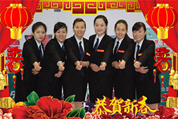 ���{(l��n)����ף�������옷���f��������ؔ�\�L�L����