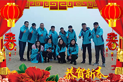 �����@�������ףԸ������µ�һ�����I(y��)�d�����f��������