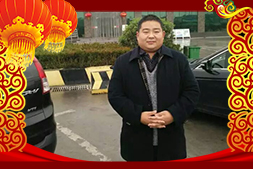 ����(j��)��������Ը���Ͽ͑��u��ؔԴ�L�L���H���Ҹ���