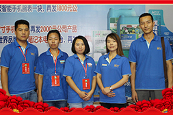 ���֠��¡���ף����u����\���u���ϲ��