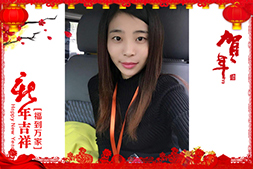 �����u�|�S̩��ף���u���д��\��ؔ�\�L�L����