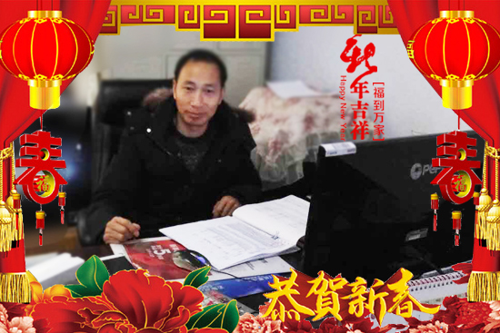 �������S���쿂��ף�������옷���f��������