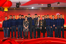 ������r(n��ng)�I(y��)��ף��ң��Ҹ��f���L���옷�o߅�������\��������