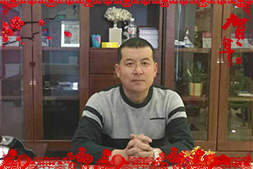 �����_���S���ʡ�ף������w�������H�Қg����