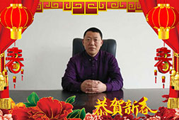 ��ɏ�l(f��)����ף��������d¡���f��������