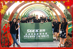 ���r�������ף������w�������H���Ҹ����u�����