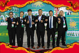 ��Ӣ��������ף��(j��ng)�N�������u�����ؔ�\������