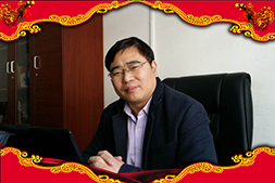 �����r(n��ng)���R��ȫ�w�T�����������Ѱ�������