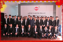 ���������ף���Ͽ͑���������������옷���f�����⣡