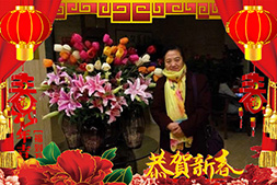 �����_ǧԽ����ף��������������u���д��\��