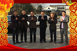 �����׻��ʡ���ף����´��옷�����w�������H���Ҹ����f��������