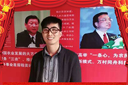 �����K�P�L������ף�r(n��ng)�Y����ʿ����M������ϲ�l(f��)��ؔ��