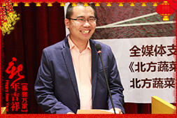 ����Ƚ���o��(j��ng)�N�����Ѱ�������