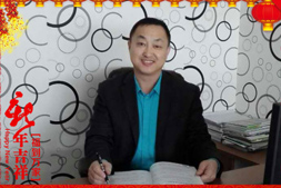 �����ʘI(y��)���o����������ף���´������f��������