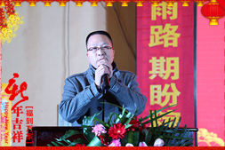 ���Ͼ��ڼژ���ף���ٸ��R�T�����������������´���