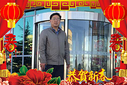 ����(qi��ng)����(f��)�Ϸʡ���ף��λ���������d¡���f��������