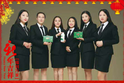 ������٤Ī������������������