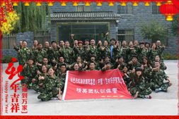 ���P��˹���F(tu��n)��ף��������d�����H�Қg����