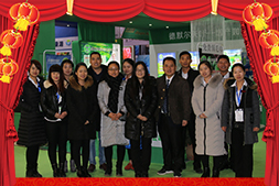 ����Ĭ����ף�r(n��ng)�Y��Ļ�邃�u������f��������