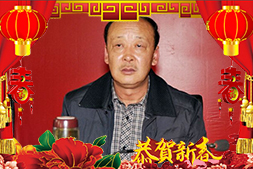 ��ϲ�S�̡�ȫ�w�T��ף�������옷�������³���