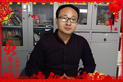 ���ӱ��֡�ף���������\�������ո����գ�