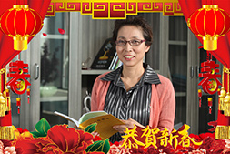 ���Ȱ��r(n��ng)����ף���������������������ⲽ������