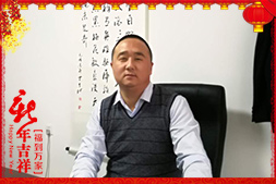 �������r(n��ng)�I(y��)��ף��(j��ng)�N������옷���H���Ҹ���ؔԴ�V�M(j��n)��