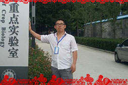 ��ɽ���V��ͨ����Ӌ�p��ꐇ����yȫ�w�T����ף�����������������ҼҼ�����