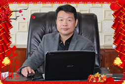 ��꿾���ף��ҺϼҚg�����t�t����^������